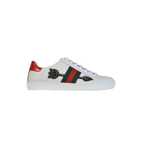 basket gucci femme nouvelle collection|destockage marque gucci.